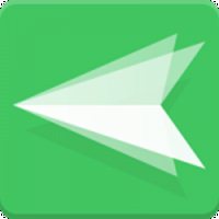 airdroid 2 apk free download