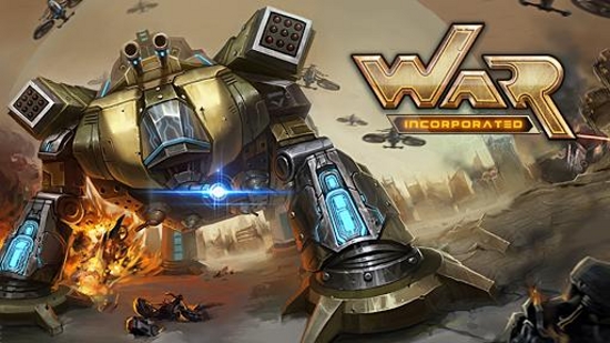 Alliance Wars:World Domination