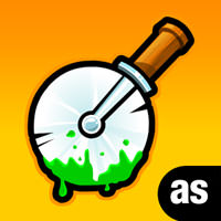 Amateur Surgeon 4 v2.5.2 Apk Mod Latest icon