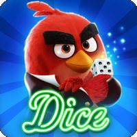 Angry Birds: Dice Apk Mod
