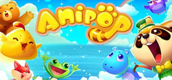 Anipop