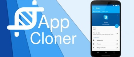 App Cloner Full 2 5 0 Apk Premium Latest Download Android