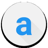 Asset Manager 7.1.0 Apk Full Patched Latest icon
