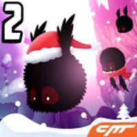 BADLAND 2 1.0.0.1062 Apk + Mod Full Unlocked icon