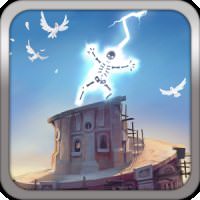 Babel Rising 3D 2.5.0.37 Apk + Mod icon