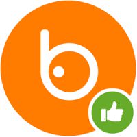 Badoo – Meet New People 4.59.0 Apk icon