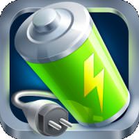Battery Doctor (Battery Saver) 6.33 build 6330007 Apk Final Latest icon