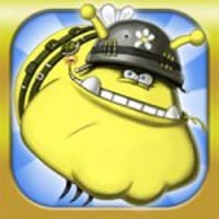 Battle Buzz 1.3.2 Apk + Mod icon