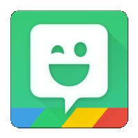 Bitmoji – Your Personal Emoji