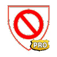 BlackList Pro (calls blocker) 3.18.1 Apk icon