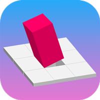 Bloxorz Block And Hole Apk mod