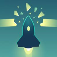 Break Liner 1.1.1 Apk + Mod icon
