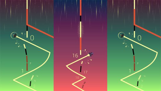 Break Liner apk mod