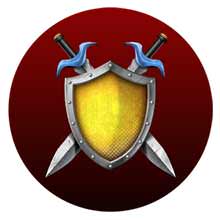 Broadsword: Age of Chivalry android apk