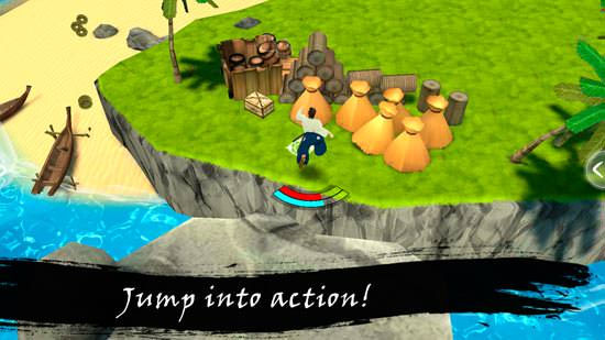 Bushido Saga Apk mod Android Bushido Saga Apk mod Android