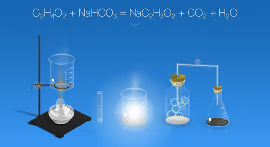 Chemist Virtual Chem Lab Apk full Android