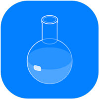 Chemist Virtual Chem Lab 5.0.3 Apk