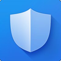 CM Security AppLock AntiVirus 4.2.6 Build 40266022 Apk icon