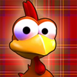 Baixar Chicken Gun 3.7 Android - Download APK Grátis