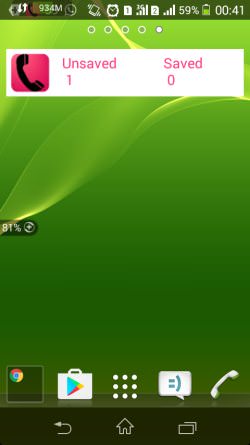 Call Recorder for Android[PRO] Apk Full
