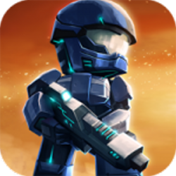 Call of Mini™ Infinity