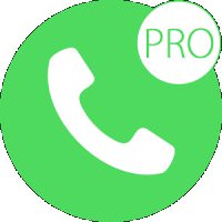 Caller Screen Dialer Pro 8.4 Apk Full Paid icon