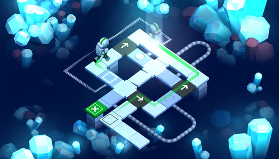 Causality apk android