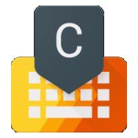 Chrooma Keyboard - Emoji Apk