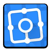 Circuit – Route Planner Pro 3.54.0 Apk Latest icon