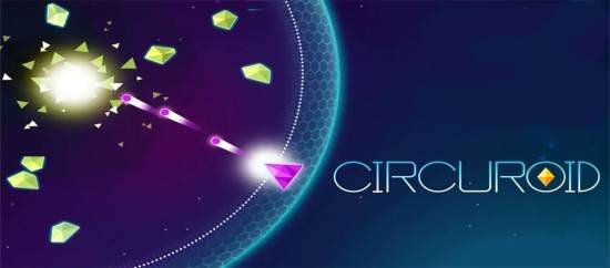 Circuroid apk mod