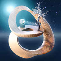 Claro 1.333 Apk full + data Obb icon