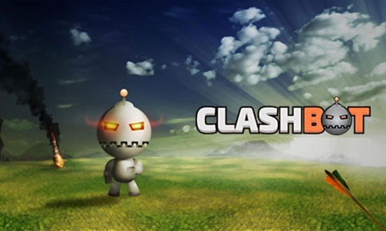 free vip clash of clans bot
