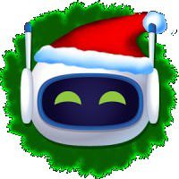 Coddy: World on Algorithm Apk Full Paid