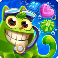 Cookie Cats 1.66.0 Apk & Mod icon