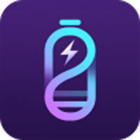Cool Battery Saver Ad-Free