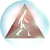 Cosmogonia Apk