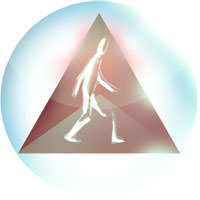 Cosmogonia 3.0 Apk icon