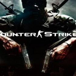 Counter-Strike 1.01 Apk & Data for Android