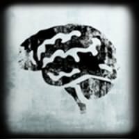 Cracked Mind 3.2 Full Apk & Data icon