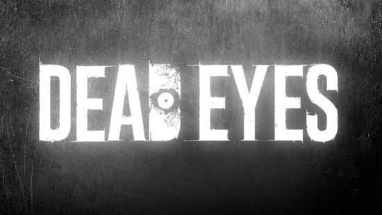 DEAD EYES apk android