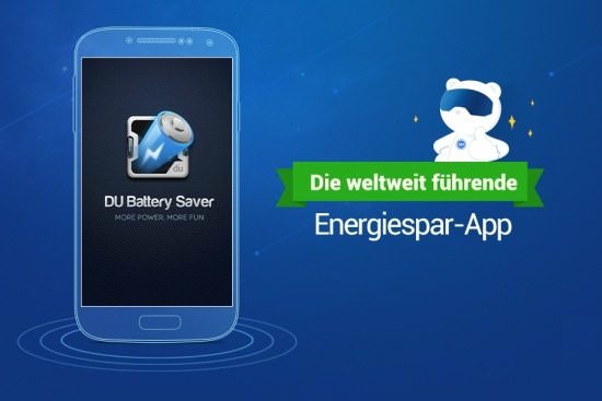 du battery saver pro apk free download latest version