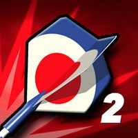Darts Match 2 Apk mod