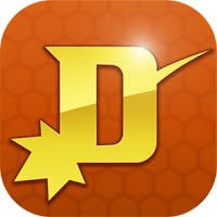 Dash Galactic Apk Mod