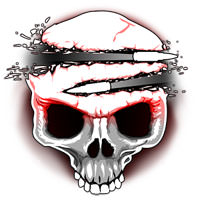 Dawn Of The Sniper 2 v1.3.4 Apk + Mod icon
