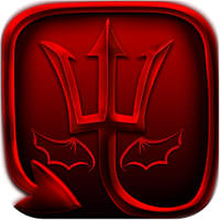 Devil and Dungeon 1.0.7 Apk + Mod icon