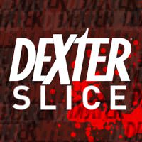 Dexter Slice 1.041 Apk + Mod icon