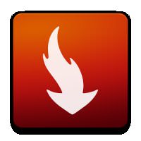 Download Manager Accelerator Premium 2.1 Apk Full icon