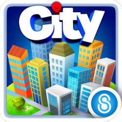 Dream City Metropolis