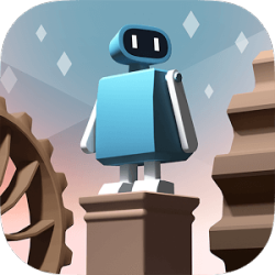 Dream Machine – The Game