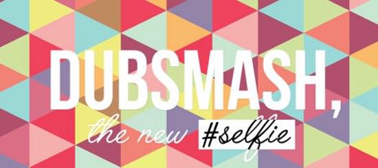 Dubsmash Apk Dubsmash Apk